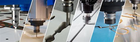 cnc machining edinburgh|CNC Machining Edinburgh .